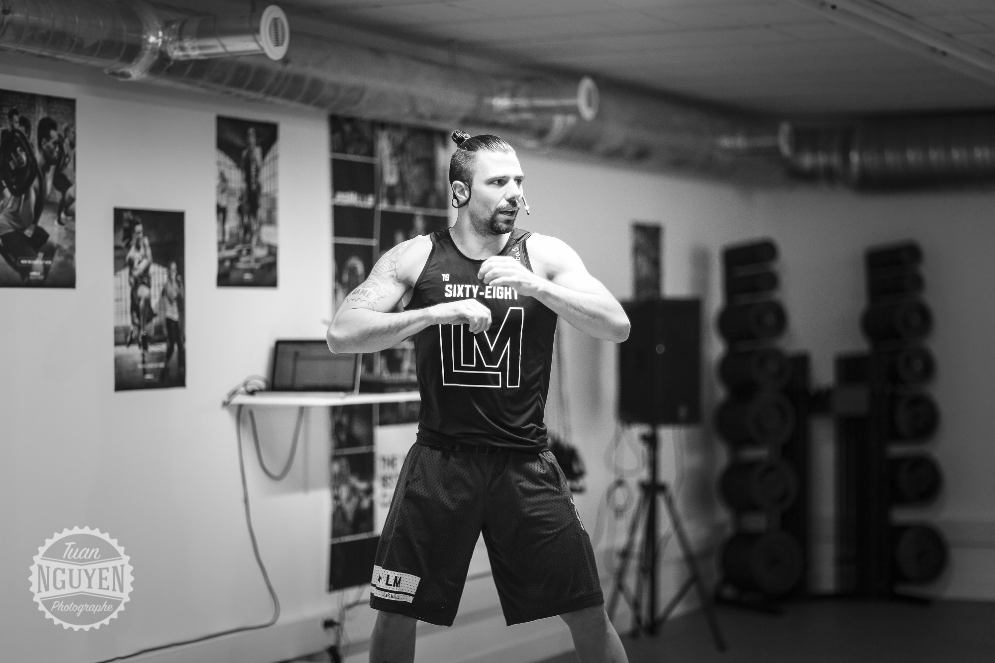 Box de Blois 2   1773